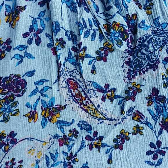 Gypsy style - Picture 2 of 5